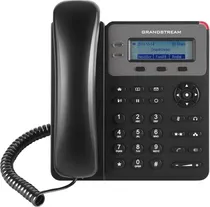 Comprar Telefone Ip Grandstream Gxp1610 2 Linhas Lcd