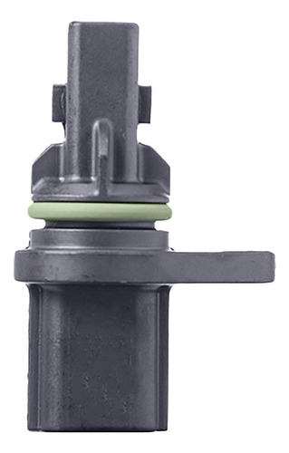 Sensor Posicion Arbol Levas Cmp Para March 1.6 2012-2018