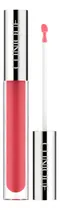 Comprar Brilho Labial Clinique Pop Plush Creamy Sugarameixa Pop Pop