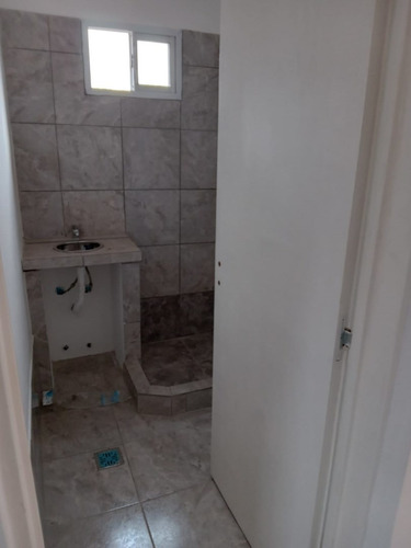 Imagen 8 de 8 de Departamento En Venta En Escobar, G.b.a. Zona Norte, Argentina
