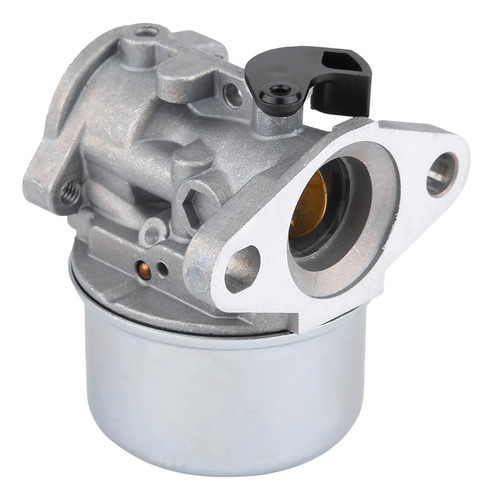 498170 Carburetor Carb For 799868 498254 497347 497314