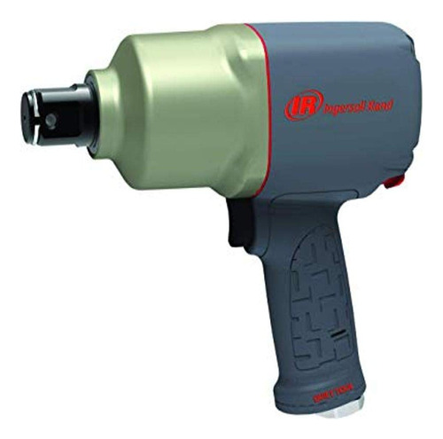 Ingersoll Rand Llave De Impacto Neumatica 2155qimax