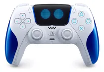 Comprar Joystick Dualsense Astro Bot Edicion Limtada Nuevo Cerrado