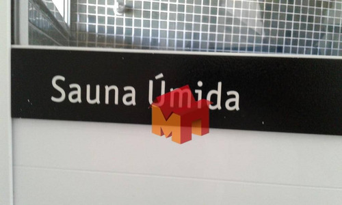 Imagem 8 de 15 de Terreno À Venda, 1000 M² Por R$ 530.000 - Jardim Residencial Fibra - Nova Odessa/sp - Te0079