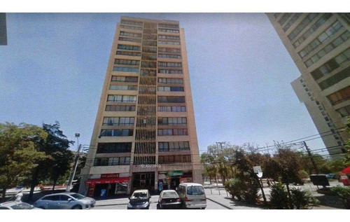 Imagen 9 de 9 de Local Comercial Operativo Con Arriendo Torre 1 Entre Av....