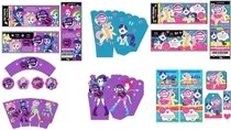 Comprar Kit Imprimible My Little Pony Pequeño Pony Editable
