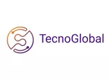 Tecnoglobal