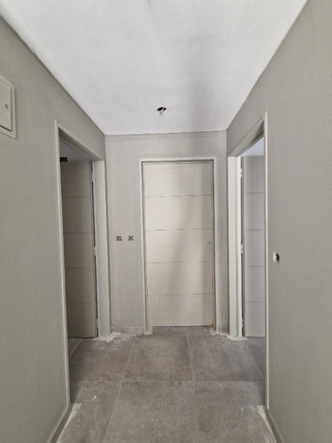 Departamento En Venta En Villa Bosch