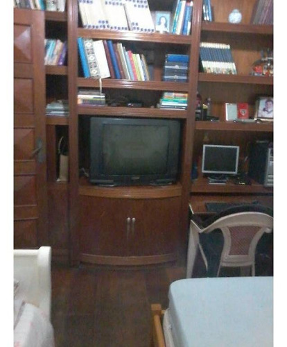 Imagem 23 de 30 de Duque De Caxias - Aluga Para Comercio/residencia - 17192
