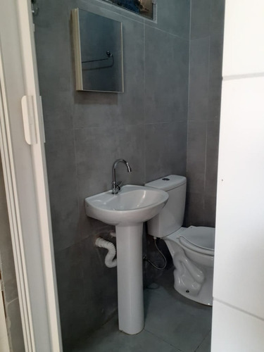 Imagem 18 de 30 de Casa Térrea À Venda Na Vila Helena Em Sorocaba/sp - Ca01975 - 69011318