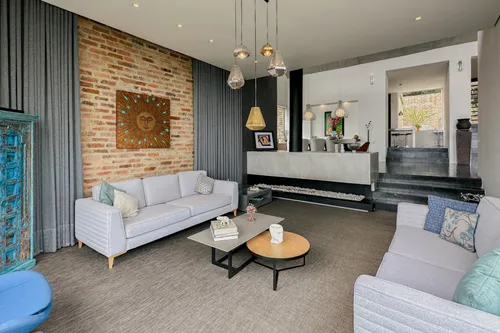 Casa En Arriendo/venta En Chía. Cod A7226