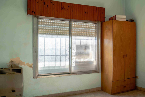 Imagen 18 de 30 de Casa 8 Amb Oportunidad Tortuguitas