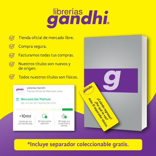 El Juego De Ajedrez