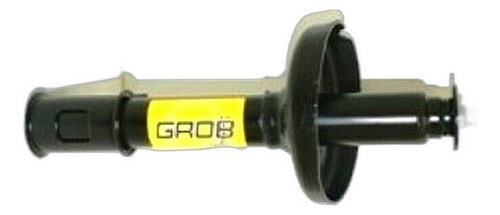 Amortiguador Del Kangoo 02-03-04-05-06-07-08-09-10-11-12 Hid