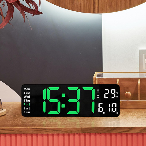 Inicio Calendario Oficina Reloj Escuela Aprendizaje Verde