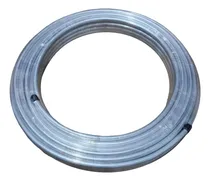 Comprar 10 Metros Caño De Aluminio 1\u002F2 + Envio Gratis