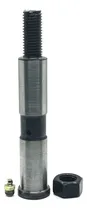 Comprar Pasador Encava Blue Bird Cummins 