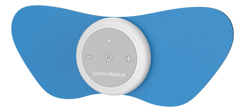 Soterix Medical Unidad De Terapia Inalambrica Painx Tens Par