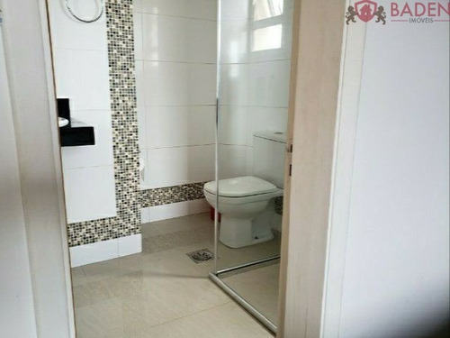 Imagem 9 de 17 de Apartamento 2 Dormitórios Sendo 1 Suíte - Ap04163