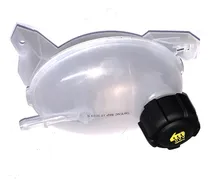 Comprar Deposito Anticongelante Renault Duster 2.0 Captur 2.0 Oroch