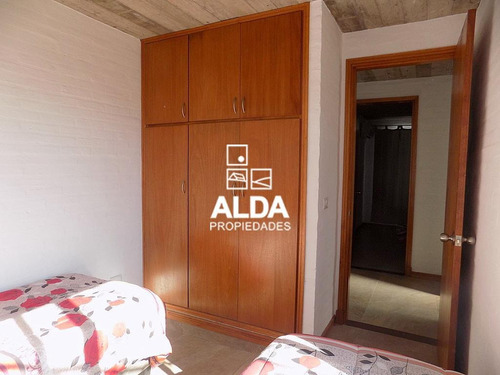 Casa Portales Piriápolis 3 Dorms Venta Ca101428