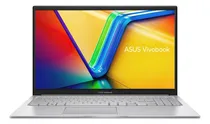 Comprar Notebook Asus Vivobook 15.6 Intel Corei7-1255u 16gb - 512ssd