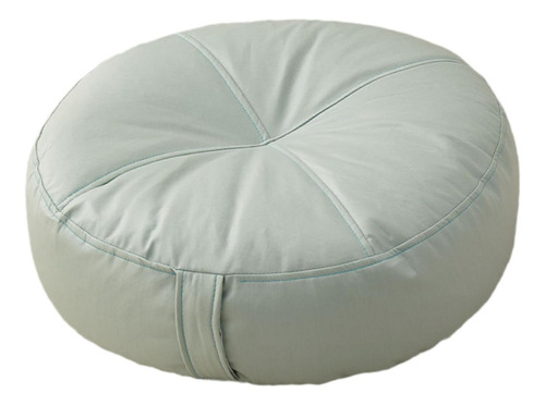 Almohada Redonda Almohada De Colchón Almohada De Colchón