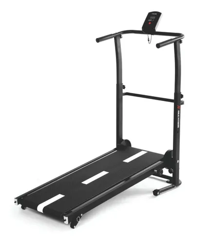 Esteira Mile Fitness Self Machine