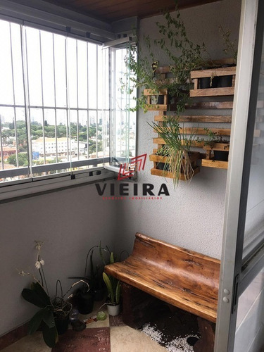 Imagem 4 de 15 de Imóvel Localizado Em Rua Residencial E Tranquila. - 3742-1