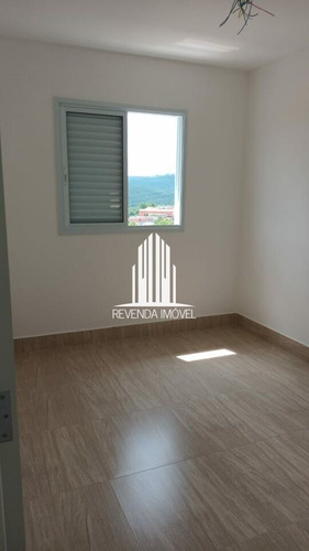 Imagem 11 de 15 de Casa Com 3 Dormitórios Sendo 1 Suíte 165 M² Portal Dos Ipês Iii C-2 - Al2368