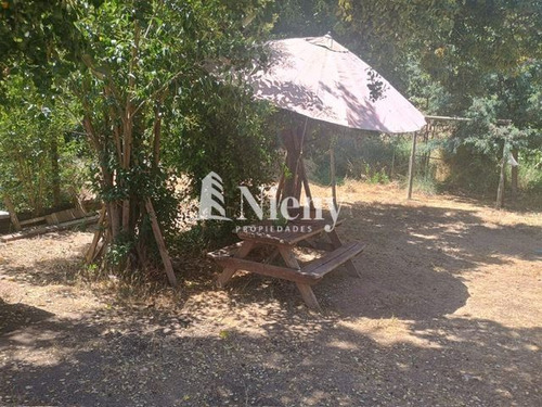 Casa En Venta De 2 Dorm. En Olmué