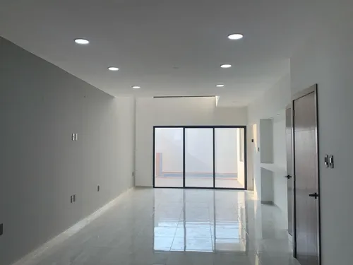 Lomas Del Sol Estrena Casa A Unas Cuadras Del Mar, Con Alberca En La Riviera Veracruzana.
