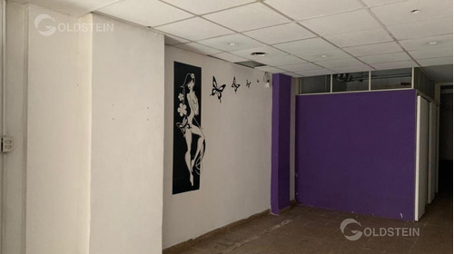 Imagen 7 de 14 de Local | Justo, Juan B. Avda Al 2600