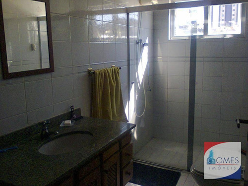 Imagem 10 de 28 de Casa Vila Carrão São Paulo - So0008