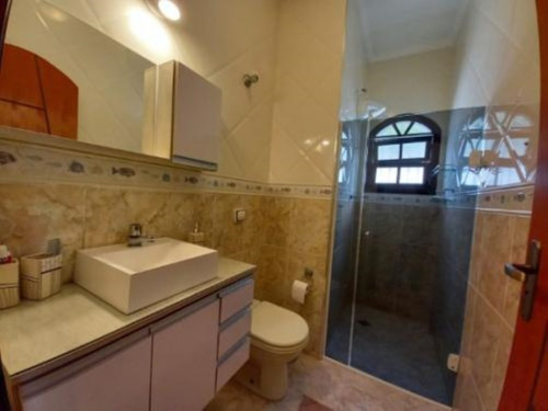 Imagem 24 de 30 de Ótimo Imóvel Com Piscina Para Venda! 9460 R