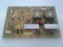 Comprar Placa Inverter Tv Sony Klv-46z410a - 1-875-863-11