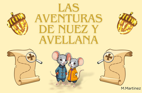 Ebook, Libro De Niños, Cueno Para Niños, Bebe, Animales