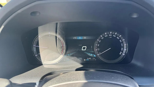 Ssangyong Musso Grand 2.2 Lx Mt Diesel 2021