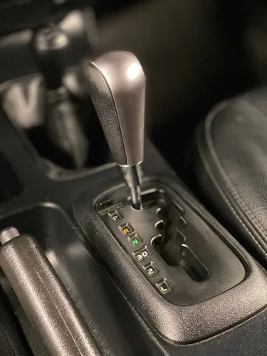 Toyota Hilux 3.0 Srv