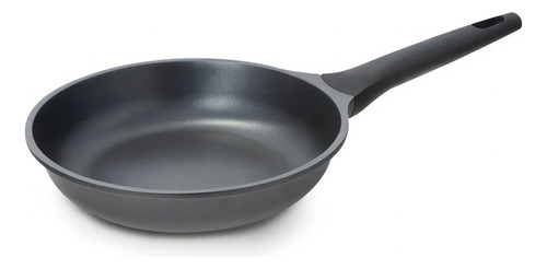 Sartén Ilko Majestic Antiadherente 20cm Inducción