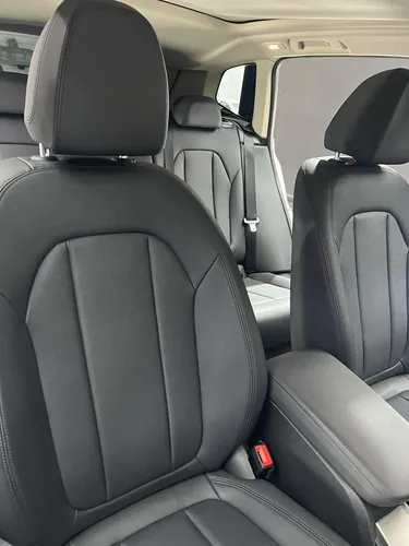 BMW X3 2.0 Xdrive30i