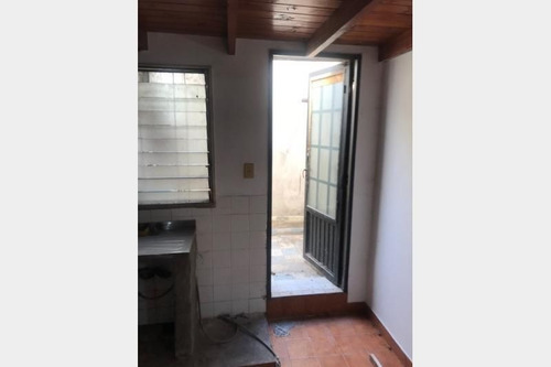 Imagen 10 de 14 de Ph 3 Ambientes Con Cochera Escucha Oferta