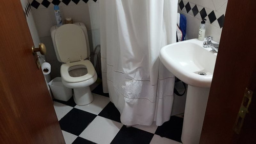 Imagen 10 de 12 de Casa En Venta En San Miguel De Ghiso