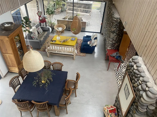 Parcela En Venta En Buin. Villaseca. Urbano