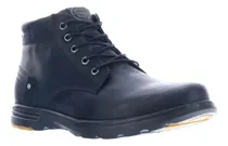 Comprar Bota Hombre Cuero Freeway Casual 021.0bump