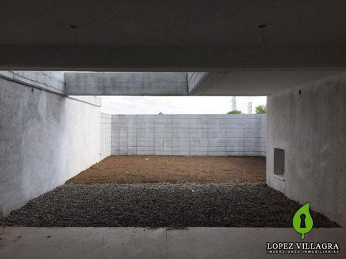 Dúplex / Triplex 2 Dor. En Venta En B° Brisas Del Nejar Zona Norte Córdoba