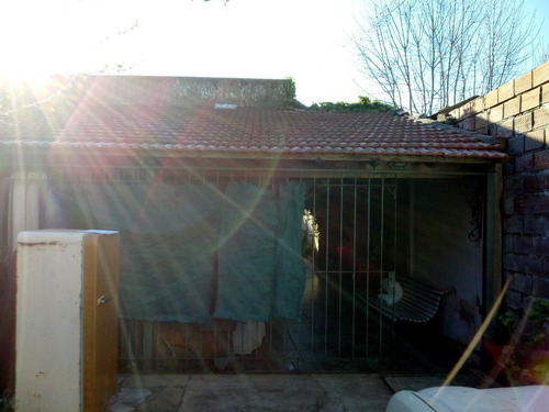 Imagen 5 de 14 de Casa En Venta En Valentin Alsina