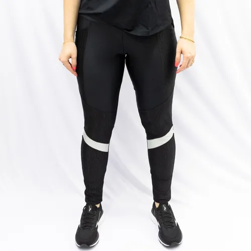 Legging hotsell rosa tatuada