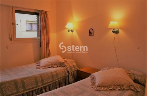 Imagen 9 de 15 de Venta Apartamento 3 Dormitorios, Peninsula, Punta Del Este
