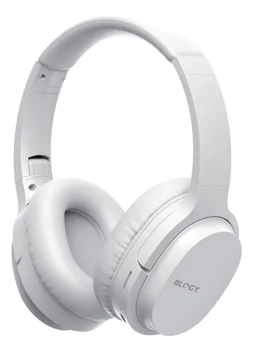 Audifonos bluetooth blogy new arrivals